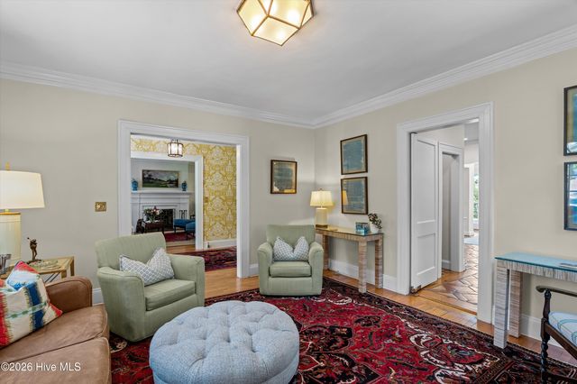 3043 Bransford Road, Augusta, GA 30909