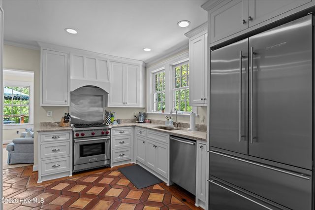 3043 Bransford Road, Augusta, GA 30909