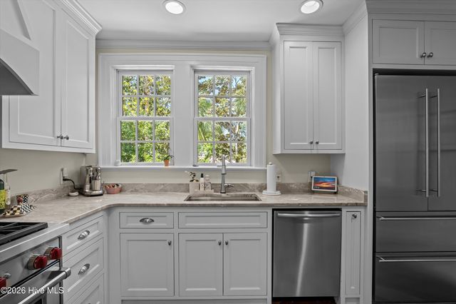 3043 Bransford Road, Augusta, GA 30909