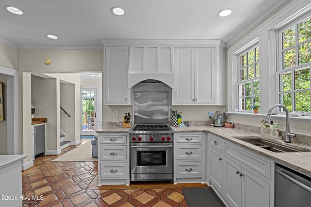 3043 Bransford Road, Augusta, GA 30909
