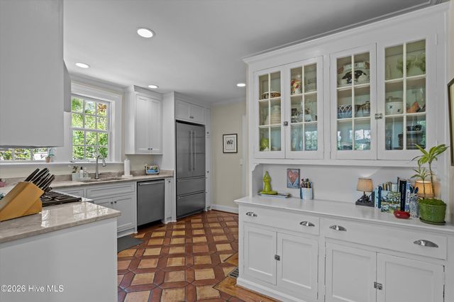 3043 Bransford Road, Augusta, GA 30909