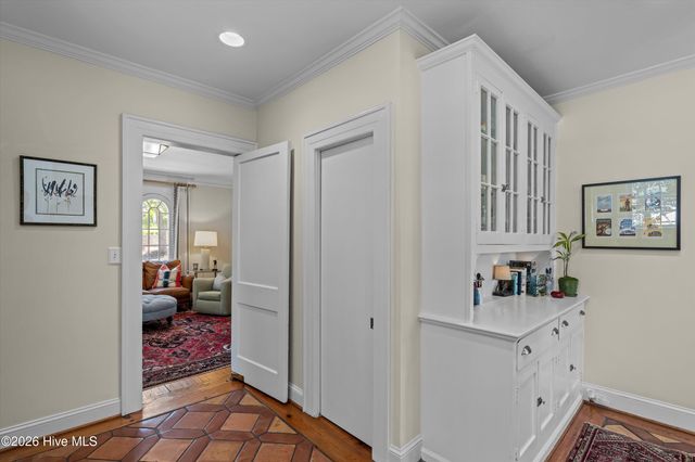 3043 Bransford Road, Augusta, GA 30909