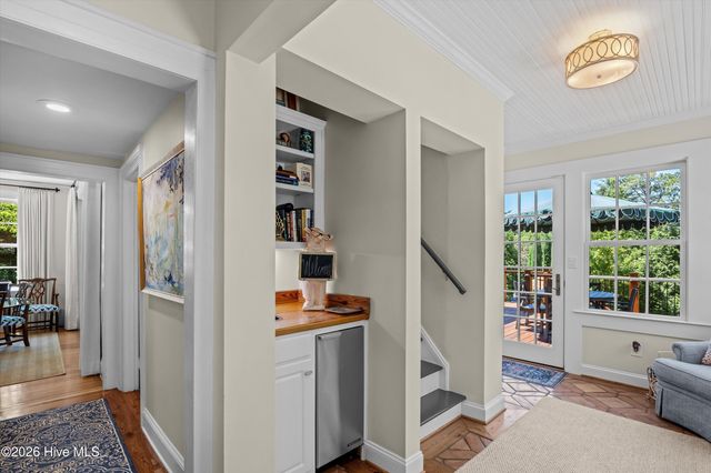 3043 Bransford Road, Augusta, GA 30909