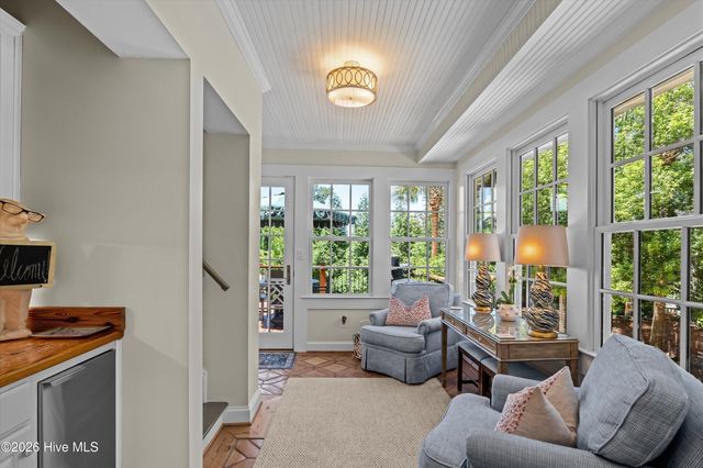 3043 Bransford Road, Augusta, GA 30909