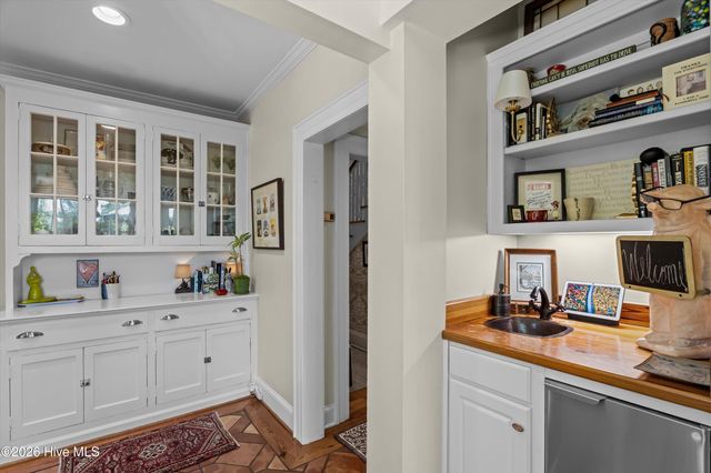 3043 Bransford Road, Augusta, GA 30909