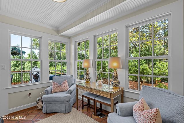 3043 Bransford Road, Augusta, GA 30909