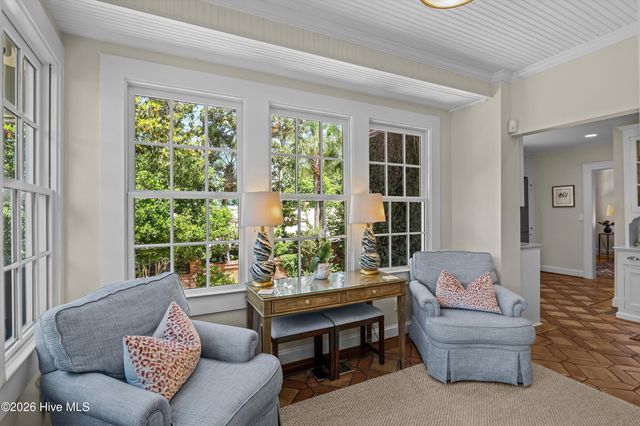 3043 Bransford Road, Augusta, GA 30909