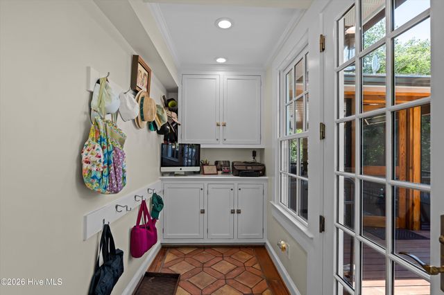 3043 Bransford Road, Augusta, GA 30909