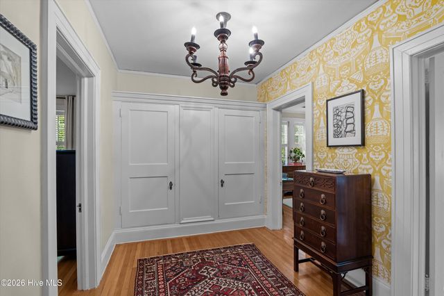 3043 Bransford Road, Augusta, GA 30909