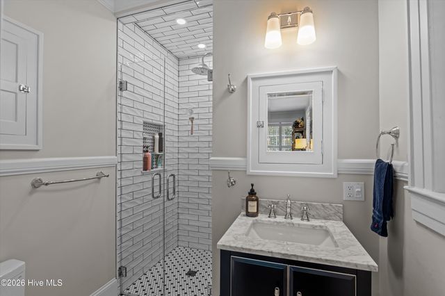 3043 Bransford Road, Augusta, GA 30909