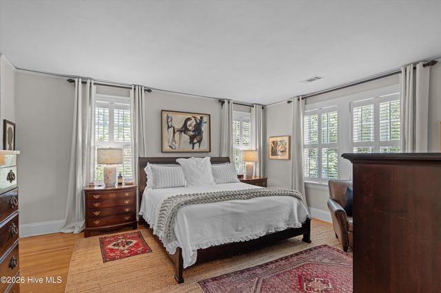 3043 Bransford Road, Augusta, GA 30909