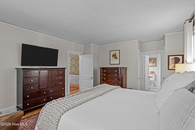 3043 Bransford Road, Augusta, GA 30909
