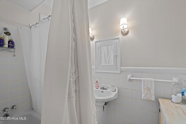 3043 Bransford Road, Augusta, GA 30909