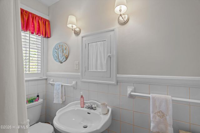 3043 Bransford Road, Augusta, GA 30909