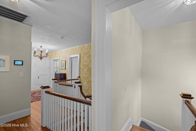 3043 Bransford Road, Augusta, GA 30909