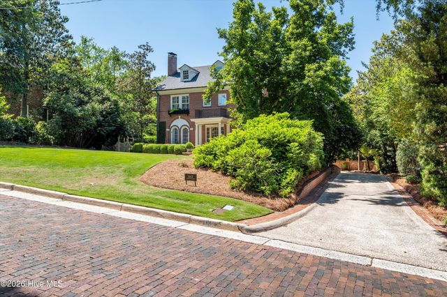 3043 Bransford Road, Augusta, GA 30909