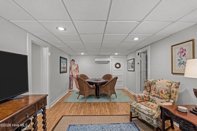 3043 Bransford Road, Augusta, GA 30909