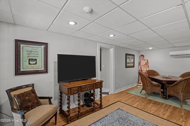 3043 Bransford Road, Augusta, GA 30909