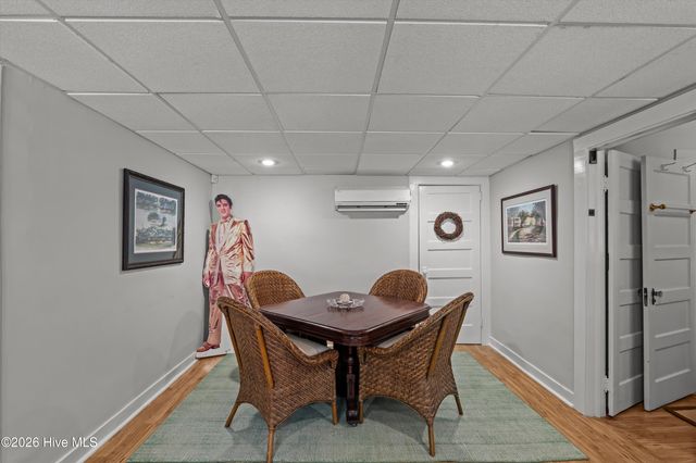 3043 Bransford Road, Augusta, GA 30909