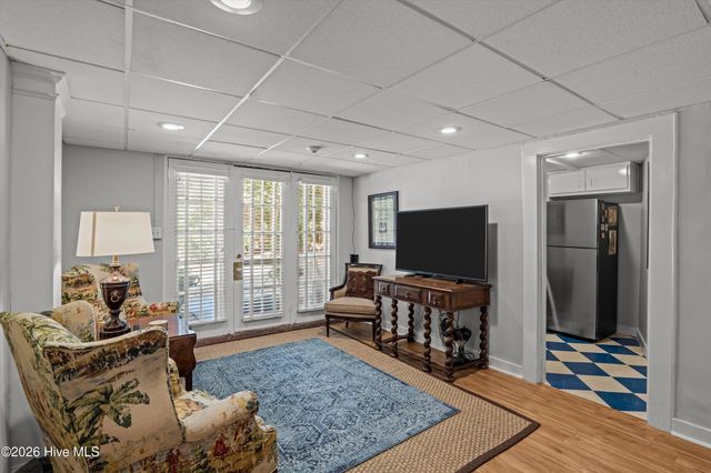 3043 Bransford Road, Augusta, GA 30909