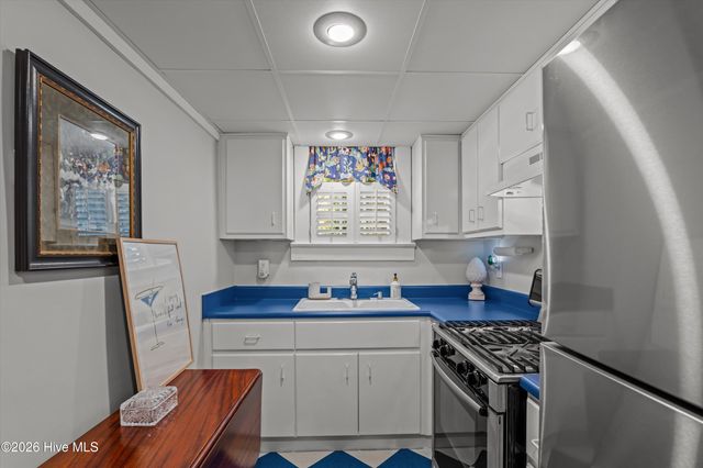 3043 Bransford Road, Augusta, GA 30909