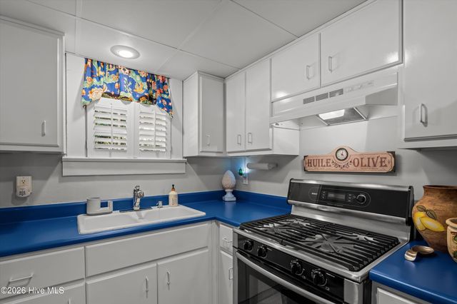 3043 Bransford Road, Augusta, GA 30909