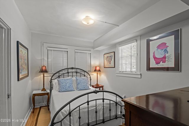 3043 Bransford Road, Augusta, GA 30909