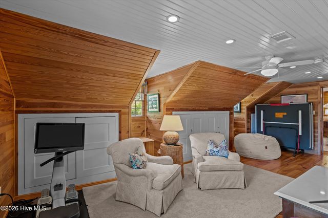 3043 Bransford Road, Augusta, GA 30909