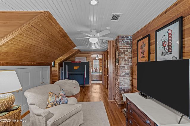 3043 Bransford Road, Augusta, GA 30909