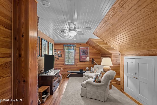 3043 Bransford Road, Augusta, GA 30909