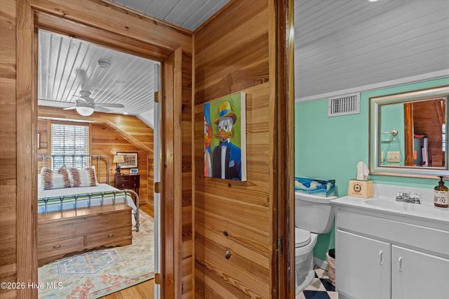 3043 Bransford Road, Augusta, GA 30909