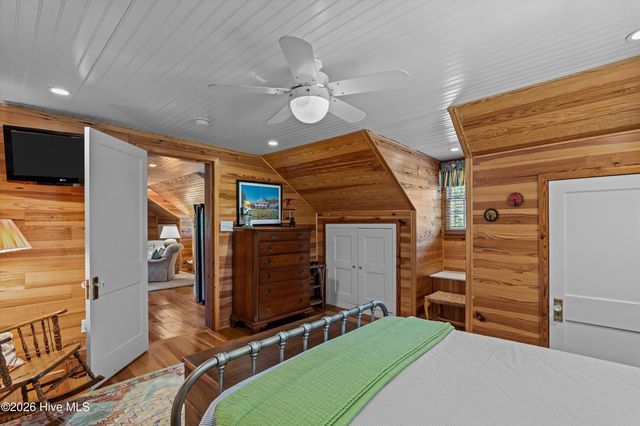 3043 Bransford Road, Augusta, GA 30909