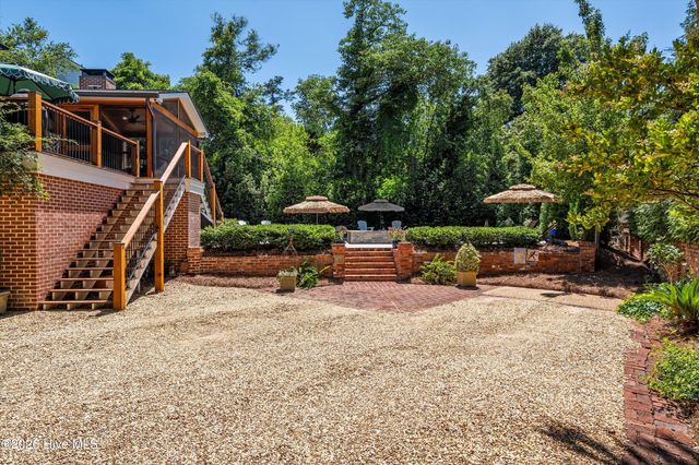 3043 Bransford Road, Augusta, GA 30909