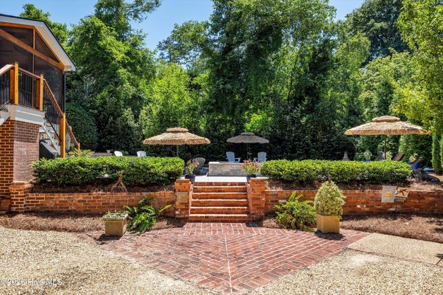 3043 Bransford Road, Augusta, GA 30909