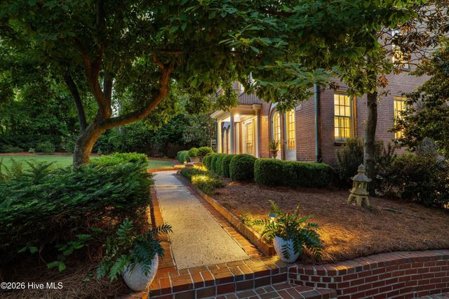 3043 Bransford Road, Augusta, GA 30909
