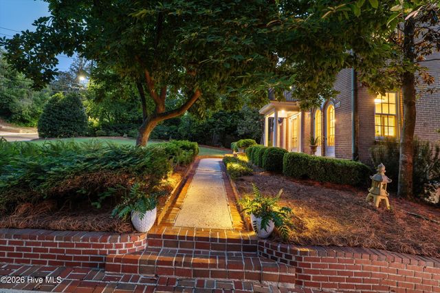 3043 Bransford Road, Augusta, GA 30909