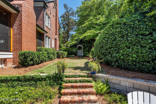 3043 Bransford Road, Augusta, GA 30909