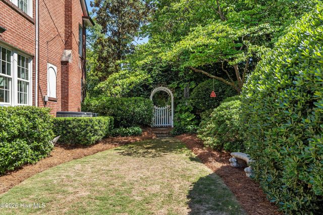 3043 Bransford Road, Augusta, GA 30909