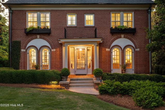 3043 Bransford Road, Augusta, GA 30909