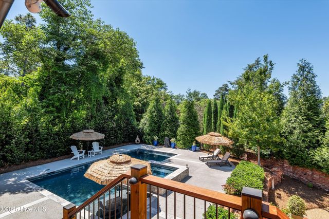 3043 Bransford Road, Augusta, GA 30909