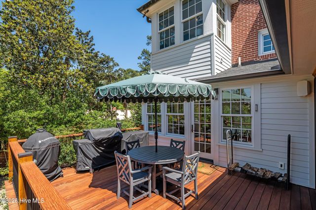 3043 Bransford Road, Augusta, GA 30909