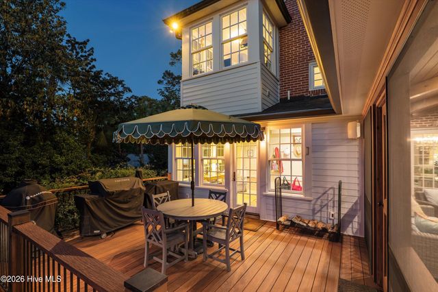 3043 Bransford Road, Augusta, GA 30909