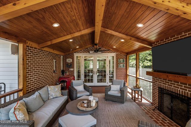 3043 Bransford Road, Augusta, GA 30909