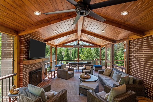 3043 Bransford Road, Augusta, GA 30909