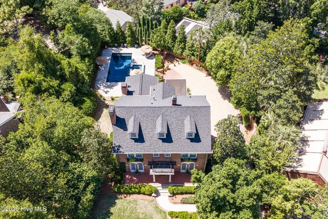 3043 Bransford Road, Augusta, GA 30909