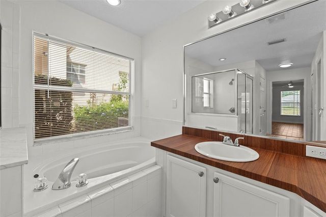 634 MONTARA DRIVE, Davenport, FL 33897
