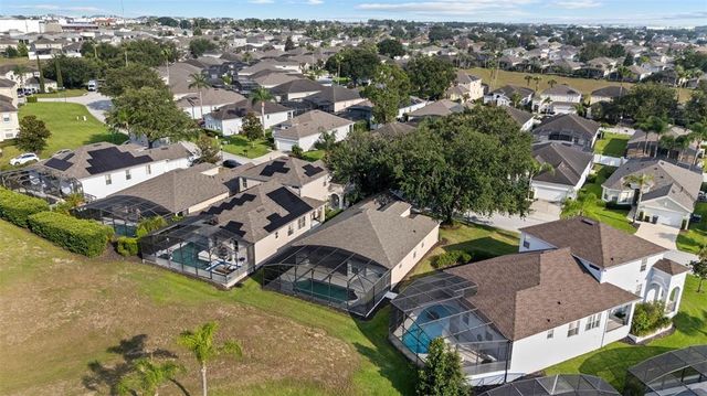 634 MONTARA DRIVE, Davenport, FL 33897