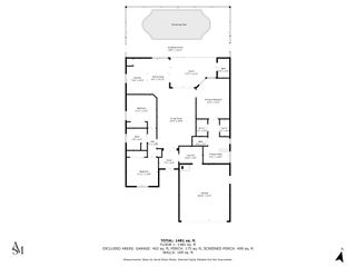 634 MONTARA DRIVE, Davenport, FL 33897