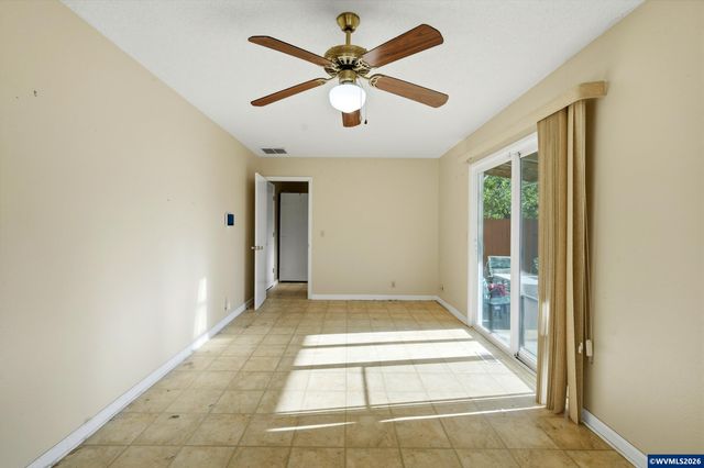 1430 Powell St SE, Albany, OR 97322