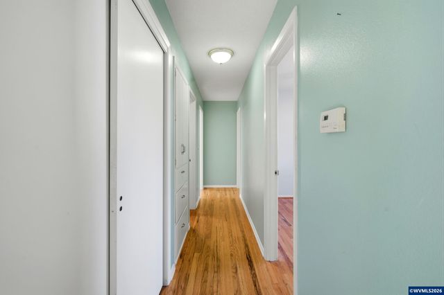 1430 Powell St SE, Albany, OR 97322